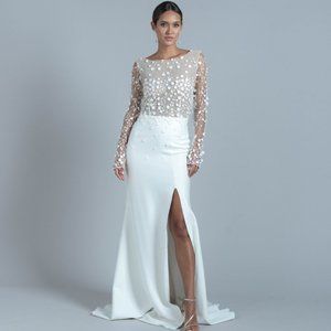 Blair by Rime Arodaky